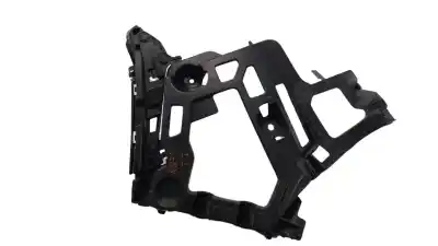 Peça sobressalente para automóvel em segunda mão moldagem por peugeot 508 2.0 blue-hdi fap referências oem iam 9807800380