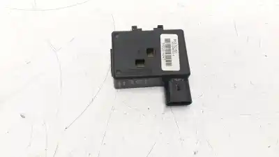 Автозапчастина б/у  для MITSUBISHI L 200 (KL0/KJ0)  Посилання на OEM IAM 8637C151  