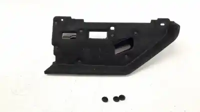 Автозапчастина б/у  для CITROEN C4 GRAND PICASSO  Посилання на OEM IAM 9677841580  