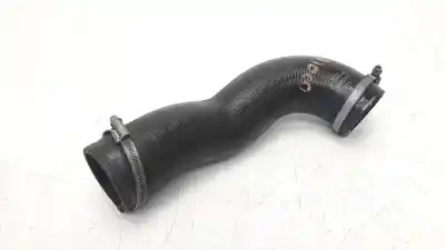 Pezzo di ricambio per auto di seconda mano Tubo per JAGUAR XF 3.0 V6 Diesel S Premium Luxury Riferimenti OEM IAM 6W936F073AB  