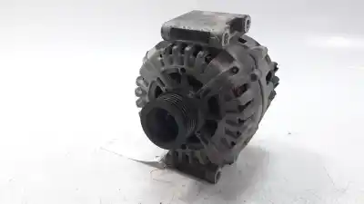 Gebrauchtes Autoersatzteil  zum MERCEDES-BENZ CLASE C (W205) LIM.  OEM-IAM-Referenzen A0009067802 AFG18S127 ALF620051