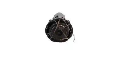 Gebrauchtes Autoersatzteil  zum MERCEDES-BENZ CLASE C (W205) LIM.  OEM-IAM-Referenzen A7252704312  7252704407