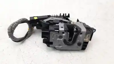 Gebrauchtes Autoersatzteil  zum MERCEDES-BENZ CLASE C (W205) LIM.  OEM-IAM-Referenzen A0997201800  