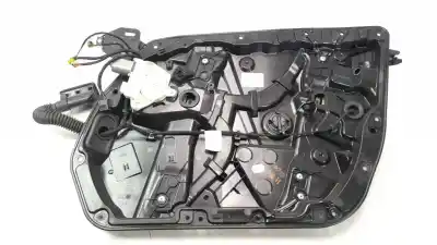 Gebrauchtes Autoersatzteil  zum MERCEDES-BENZ CLASE C (W205) LIM.  OEM-IAM-Referenzen A2057200279  