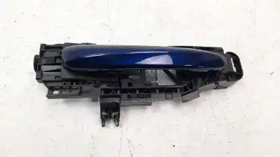 Gebrauchtes Autoersatzteil  zum MERCEDES-BENZ CLASE C (W205) LIM.  OEM-IAM-Referenzen A0997601800 144642 0115005000A