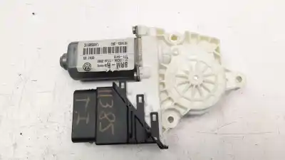 Pezzo di ricambio per auto di seconda mano Motore Alzacristalli Posteriore Sinistro per SEAT TOLEDO (1M2) 1.9 TDI Riferimenti OEM IAM 1J4959811C  