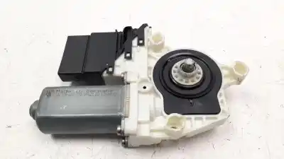 Second-hand car spare part rear left window motor for seat toledo (1m2) 1.9 tdi oem iam references 1j4959811c  