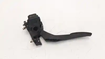 Pièce détachée automobile d'occasion POTENTIOMÈTRE À PÉDALE pour JAGUAR XF  Références OEM IAM 9X239F832AB  6PV00969820