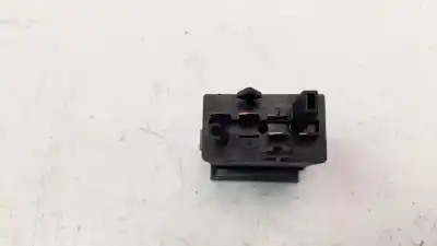 Second-hand car spare part switch for seat toledo ii (1m2) 1.9 tdi oem iam references 1m1959621  