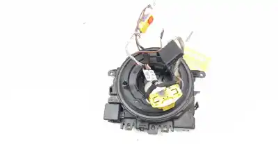 Second-hand car spare part air bag ring for skoda superb combi (3v5) 2.0 tdi oem iam references 5q1953569c