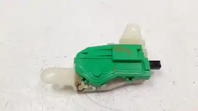 Peça sobressalente para automóvel em segunda mão tampa de combustível externa por kia ceed (cd) 1.4 t-gdi referências oem iam 81550g3000