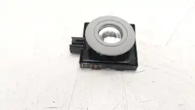 Gebrauchtes Autoersatzteil Innenlicht zum AUDI Q5 (FYB) 2.0 TDI OEM-IAM-Referenzen 80A947291B  
