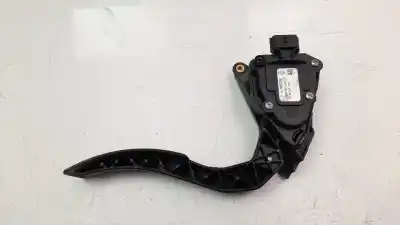 Second-hand car spare part potentiometer for renault clio iv 1.5 dci diesel fap oem iam references 180029347r