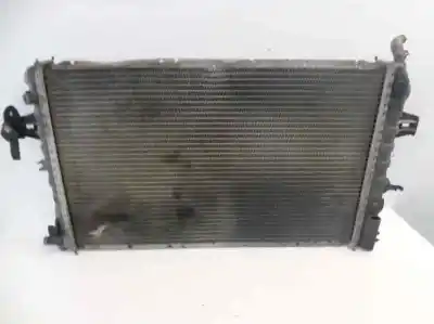 Peça sobressalente para automóvel em segunda mão Intercooler por AUDI A6 BERLINA (4B2) 2.5 V6 24V TDI Referências OEM IAM 4B0145805A  30118