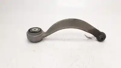 Автозапчасти б/у ПЕРЕДНИЙ ПРАВЫЙ НИЖНИЙ РЫЧАГ ПОДВЕСКИ за JAGUAR XF  ссылки OEM IAM C2Z10052  