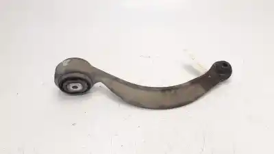 Автозапчасти б/у передний правый нижний рычаг подвески за jaguar xf 3.0 v6 diesel s premium luxury ссылки oem iam c2z10052  