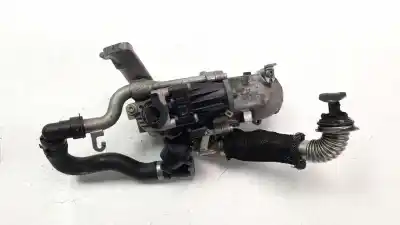Peça sobressalente para automóvel em segunda mão VÁLVULA EGR por VOLVO V40  Referências OEM IAM 9802194080  