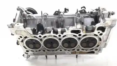 Gebrauchtes Autoersatzteil zylinderkopf des motors zum renault megane iv berlina 5p 1.2 tce energy 101 cv / 74 kw oem-iam-referenzen 110425271r  