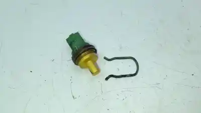 Peça sobressalente para automóvel em segunda mão sensor por volvo v40 1.6 diesel cat referências oem iam 9655414180  