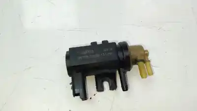 Pezzo di ricambio per auto di seconda mano valvola aria aggiuntiva per volvo v40 1.6 diesel cat riferimenti oem iam 9672875080