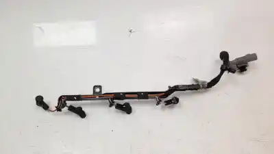 Second-hand car spare part ELECTRONIC MODULE for VOLVO V40  OEM IAM references AV6Q6M091  