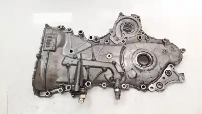 Автозапчасти б/у распределительная крышка за toyota prius (nhw30) eco ссылки oem iam 1131037060