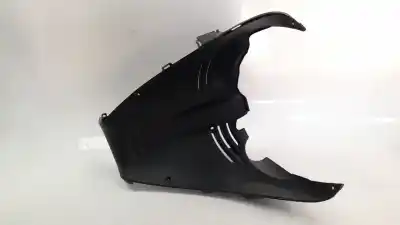 Second-hand car spare part decorative moulding for honda pcx pcx 125 oem iam references 64521k35v000