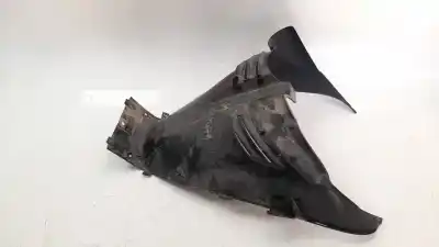 Peça sobressalente para automóvel em segunda mão moldagem por honda pcx pcx 125 referências oem iam 64521k35v000  