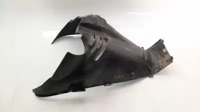 Peça sobressalente para automóvel em segunda mão moldagem por honda pcx pcx 125 referências oem iam 64521k35v000  