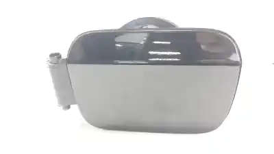 Second-hand car spare part OUTER FUEL CAP for BMW SERIE 3 COUPE (E92)  OEM IAM references 7117982  