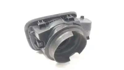 Second-hand car spare part outer fuel cap for bmw serie 3 coupe (e92) 2.0 turbodiesel cat oem iam references 7117982  