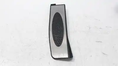 Tweedehands auto-onderdeel  voor BMW SERIE 3 COUPE (E92)  OEM IAM-referenties 51477906850  