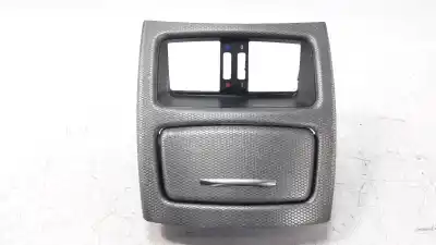 Second-hand car spare part Decorative Moulding for BMW SERIE 3 COUPE (E92) 2.0 Turbodiesel CAT OEM IAM references 64226932023  