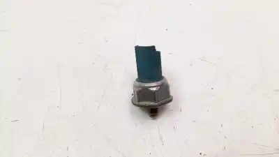 Gebrauchtes Autoersatzteil Drucksensor zum RENAULT MEGANE IV BERLINA 5P 1.2 TCE Energy 101 CV / 74 KW OEM-IAM-Referenzen 166380783R  