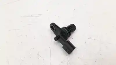 Recambio de automóvil de segunda mano de sensor para renault megane iv berlina 5p 1.2 tce energy referencias oem iam 237312632r