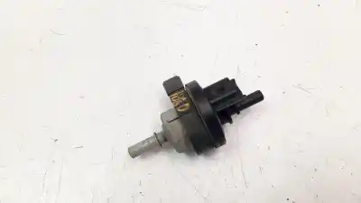 Recambio de automóvil de segunda mano de valvula aire adicional para renault megane iv berlina 5p 1.2 tce energy referencias oem iam 269516045r