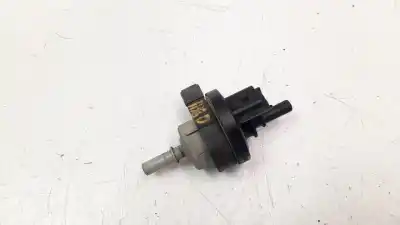 Gebrauchtes Autoersatzteil Zusätzliches Luftventil zum RENAULT MEGANE IV BERLINA 5P 1.2 TCE Energy 101 CV / 74 KW OEM-IAM-Referenzen 269516045R  