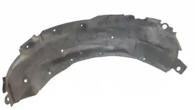 Second-hand car spare part  for LEXUS NX  OEM IAM references 6563878010  