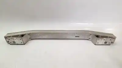 Автозапчастина б/у підсилення заднього бампера для lexus is200 (ds2/is2) 2.2 d-4d cat 150 cv / 110 kw посилання на oem iam 5202353010  