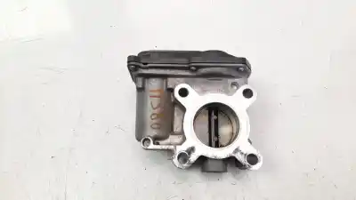 Peça sobressalente para automóvel em segunda mão  por RENAULT MEGANE IV BERLINA 5P 1.2 TCE Energy Referências OEM IAM 161206038R  