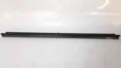 Автозапчасти б/у задний поддон за seat toledo ii (1m2) 1.9 tdi ссылки oem iam 67000120  6260002