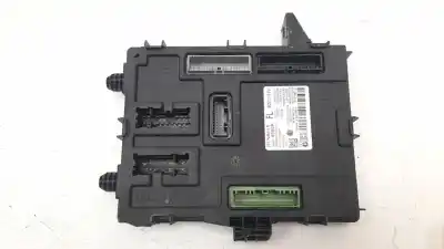 Recambio de automóvil de segunda mano de modulo electronico para renault megane iv berlina 5p 1.2 tce energy referencias oem iam 284b14565r