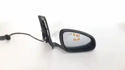 Pezzo di ricambio per auto di seconda mano  per OPEL ASTRA J (P10)  Riferimenti OEM IAM 583518  