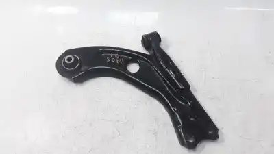 İkinci el araba yedek parçası  için PEUGEOT 308 II (L DESDE 09/2013)  OEM IAM referansları 9678311380 ZWDPE010 BR2140