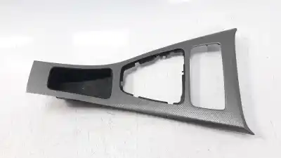 Peça sobressalente para automóvel em segunda mão moldagem por bmw serie 3 coupe (e92) 2.0 turbodiesel cat referências oem iam 7118034