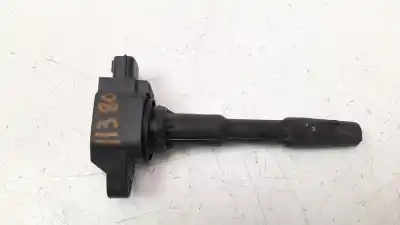 Recambio de automóvil de segunda mano de bobina encendido para renault megane iv berlina 5p 1.2 tce energy referencias oem iam 224332428r