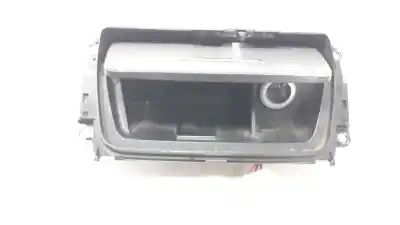 Peça sobressalente para automóvel em segunda mão CINZEIRO por BMW SERIE 3 COUPE (E92)  Referências OEM IAM 7078571  