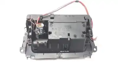 Peça sobressalente para automóvel em segunda mão cinzeiro por bmw serie 3 coupe (e92) 2.0 turbodiesel cat referências oem iam 7078571  