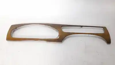 Second-hand car spare part decorative moulding for jaguar x-type 2.0 diesel cat oem iam references 1x43f045h48ak