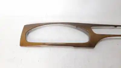 Peça sobressalente para automóvel em segunda mão moldagem por jaguar x-type 2.0 diesel cat referências oem iam 1x43f045h48ak  